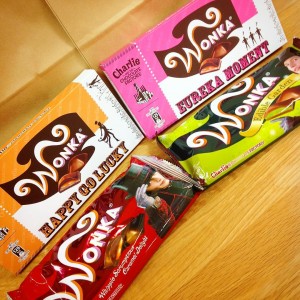 choco05