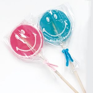 スマイルキャンディ