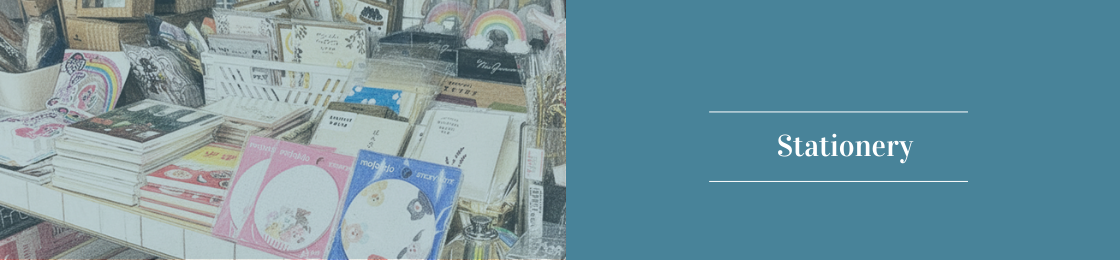 ステーショナリー 文具 手帳 レターセット